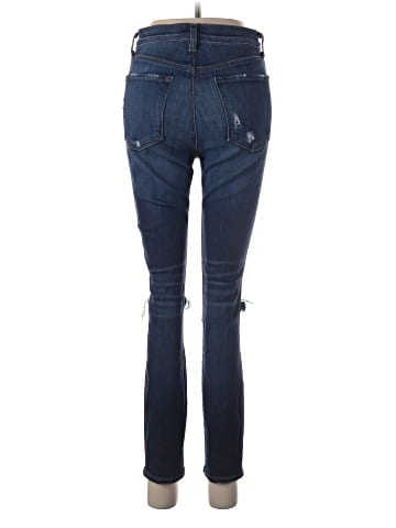 J Brand Jeans (view 2)