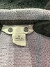 Three Dots Blue Pullover Sweater Size S - photo 7