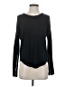 Rag & Bone/JEAN Black Cardigan Size XXS - photo 1