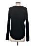 Rag & Bone/JEAN Black Cardigan Size XXS - photo 2