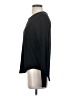 Rag & Bone/JEAN Black Cardigan Size XXS - photo 5