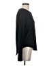 Rag & Bone/JEAN Black Cardigan Size XXS - photo 4