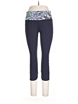 Lululemon Athletica Active Pants