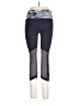 Lululemon Athletica Blue Active Pants Size 10 - photo 2