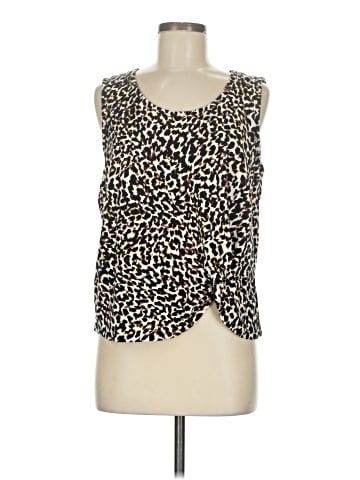 CAbi Tank Top (view 1)