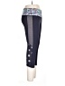 Lululemon Athletica Blue Active Pants Size 10 - photo 4