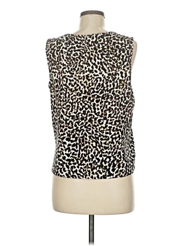 CAbi Tank Top (view 2)