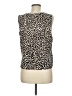 CAbi Ivory Tank Top Size M - photo 2