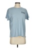 Madewell 100% Cotton Blue Short Sleeve T-Shirt Size XS - photo 1