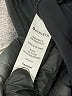 Athleta Black Cargo Pants Size 8 - photo 8