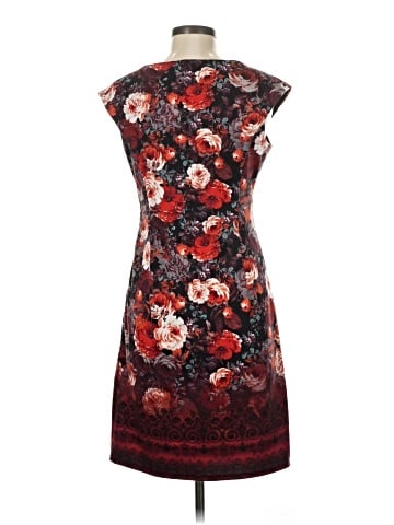 North Style Cocktail Dress (view 2)