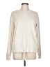 Soyaconcept Tan Pullover Sweater Size L - photo 1