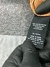 Sharagano Brown Turtleneck Sweater Size M - photo 8