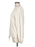 Soyaconcept Tan Pullover Sweater Size L - photo 5