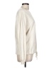 Soyaconcept Tan Pullover Sweater Size L - photo 4