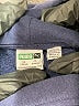 Puma Blue Pullover Hoodie Size 14 - 16 - photo 3