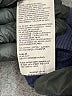Puma Blue Pullover Hoodie Size 14 - 16 - photo 4