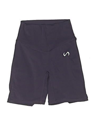 TLF Athletic Shorts (view 1)