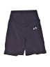 TLF Solid Blue Athletic Shorts Size XS - photo 1