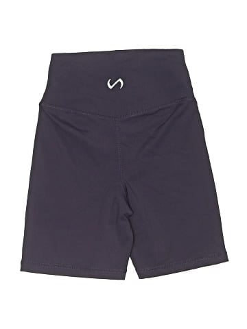 TLF Athletic Shorts (view 2)