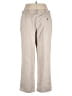 L.L.Bean Solid Tan Khakis Size 18 (tall) - photo 2