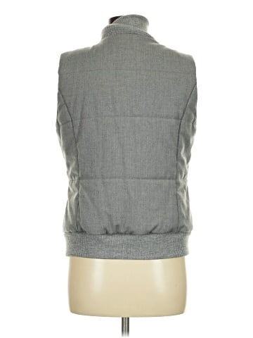 Banana Republic Vest (view 2)