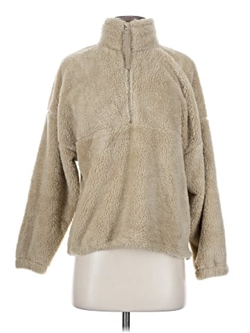 Summer & Rose Pullover Sweater (view 1)