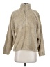 Summer & Rose Tan Pullover Sweater Size Sm - Med - photo 1