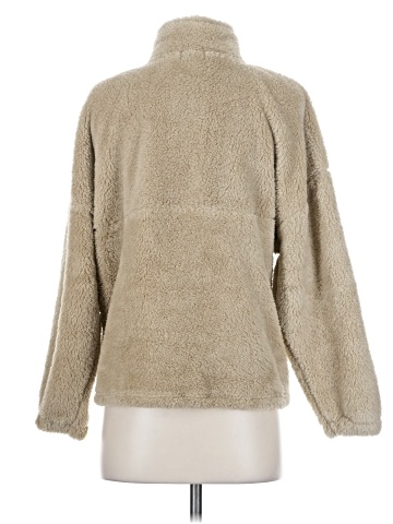 Summer & Rose Pullover Sweater (view 2)