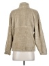Summer & Rose Tan Pullover Sweater Size Sm - Med - photo 2