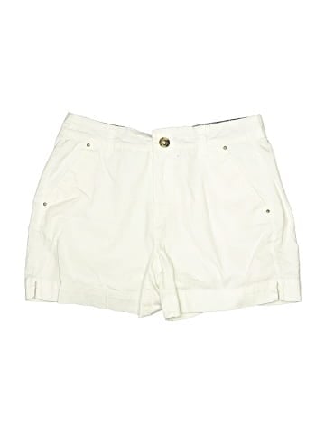 Cato Shorts (view 1)