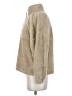 Summer & Rose Tan Pullover Sweater Size Sm - Med - photo 5
