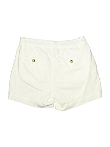 Cato Shorts (view 2)