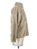 Summer & Rose Tan Pullover Sweater Size Sm - Med - photo 4