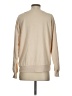 Grace & Lace Graphic Ivory Sweatshirt Size S - photo 2