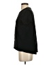 Zara 100% Cotton Black Active T-Shirt Size S - photo 5