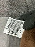 Walter Baker Brown Casual Dress Size XS - photo 8