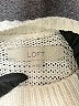 Ann Taylor LOFT Ivory Pullover Sweater Size XS - photo 7