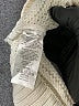 Ann Taylor LOFT Ivory Pullover Sweater Size XS - photo 8