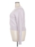 Stitches & Stripes Purple Pullover Sweater Size XXL - photo 5