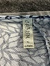 Cubism Blue Casual Dress Size XL - photo 7