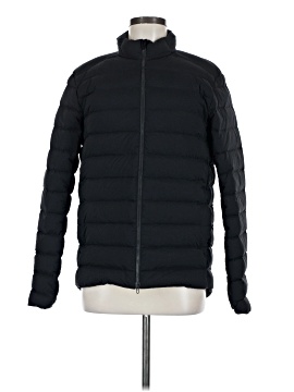 Lululemon Athletica Jacket
