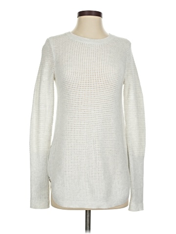 Akini Pullover Sweater (view 1)