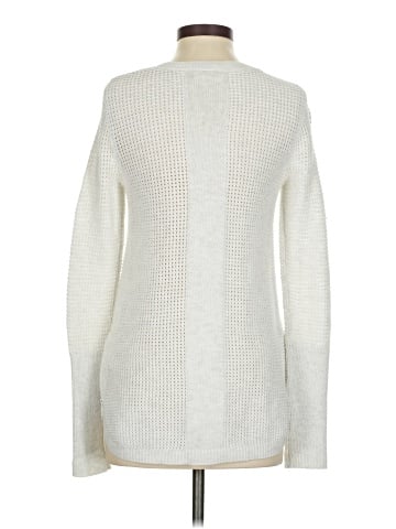 Akini Pullover Sweater (view 2)