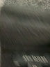 Ann Taylor Black Cardigan Size XXL - photo 4
