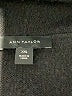 Ann Taylor Black Cardigan Size XXL - photo 5