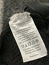 Ann Taylor Black Cardigan Size XXL - photo 6