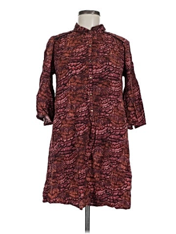 Maison Scotch Casual Dress (view 1)
