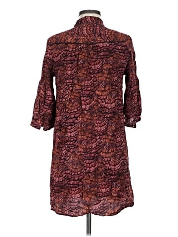 Maison Scotch Casual Dress (view 2)