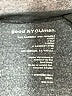 Good hYOUman Gray Pullover Sweater Size XS - Sm - photo 7